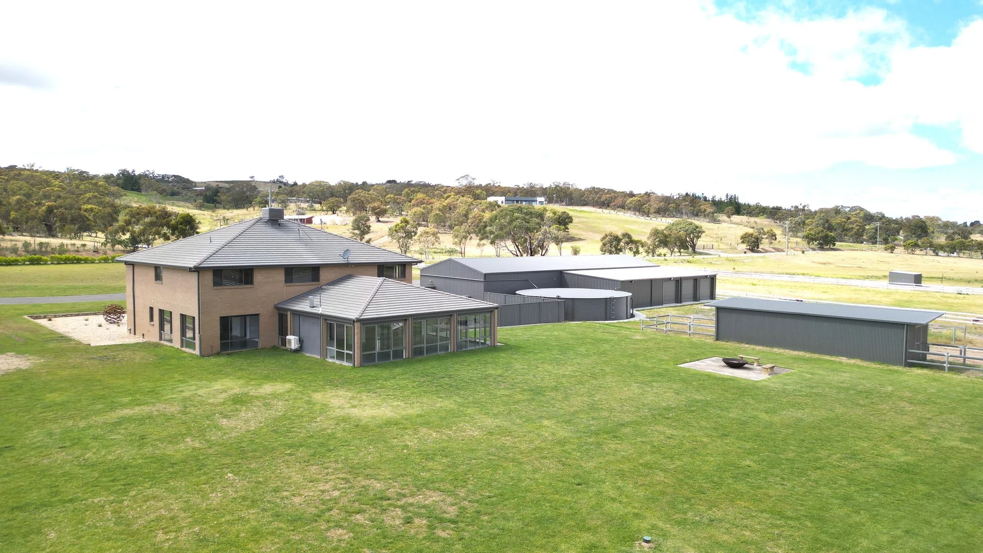 Additional image 6 of 10 Lumley Road, Wamboin NSW 2620