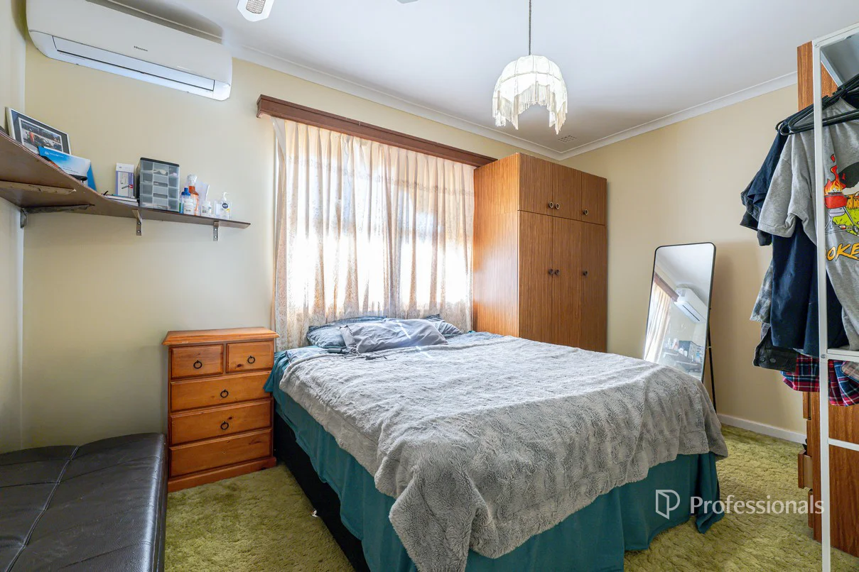 Additional image 6 of 11 Zamia Street, Rangeway WA 6530
