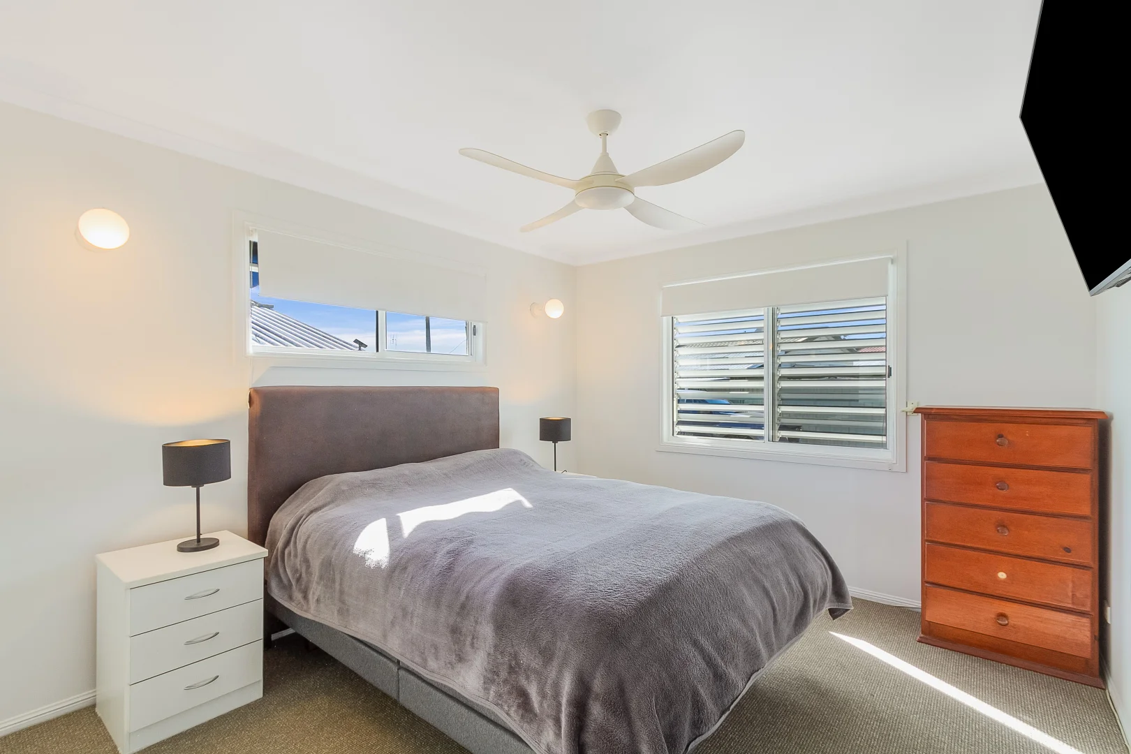 Additional image 6 of 174/250 Kirkwood Road, Tweed Heads South NSW 2486