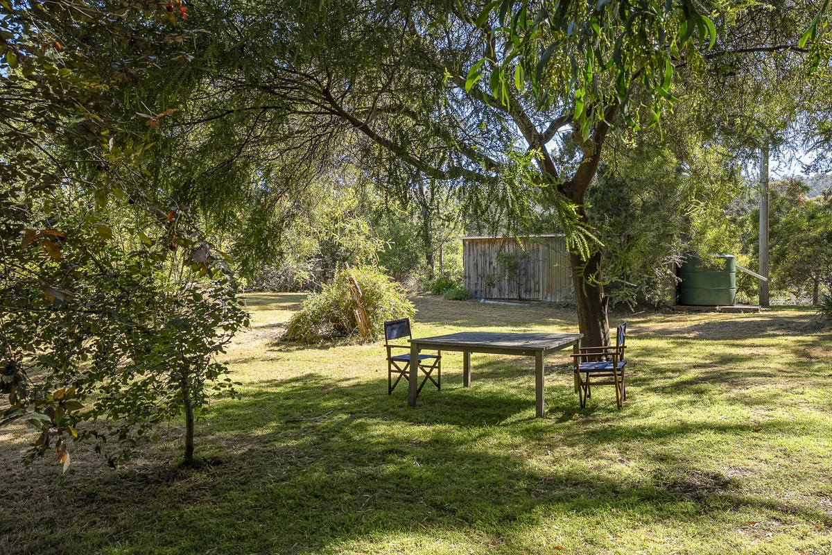 Additional image 25 of 5 Abels Bay Road, Deep Bay TAS 7112