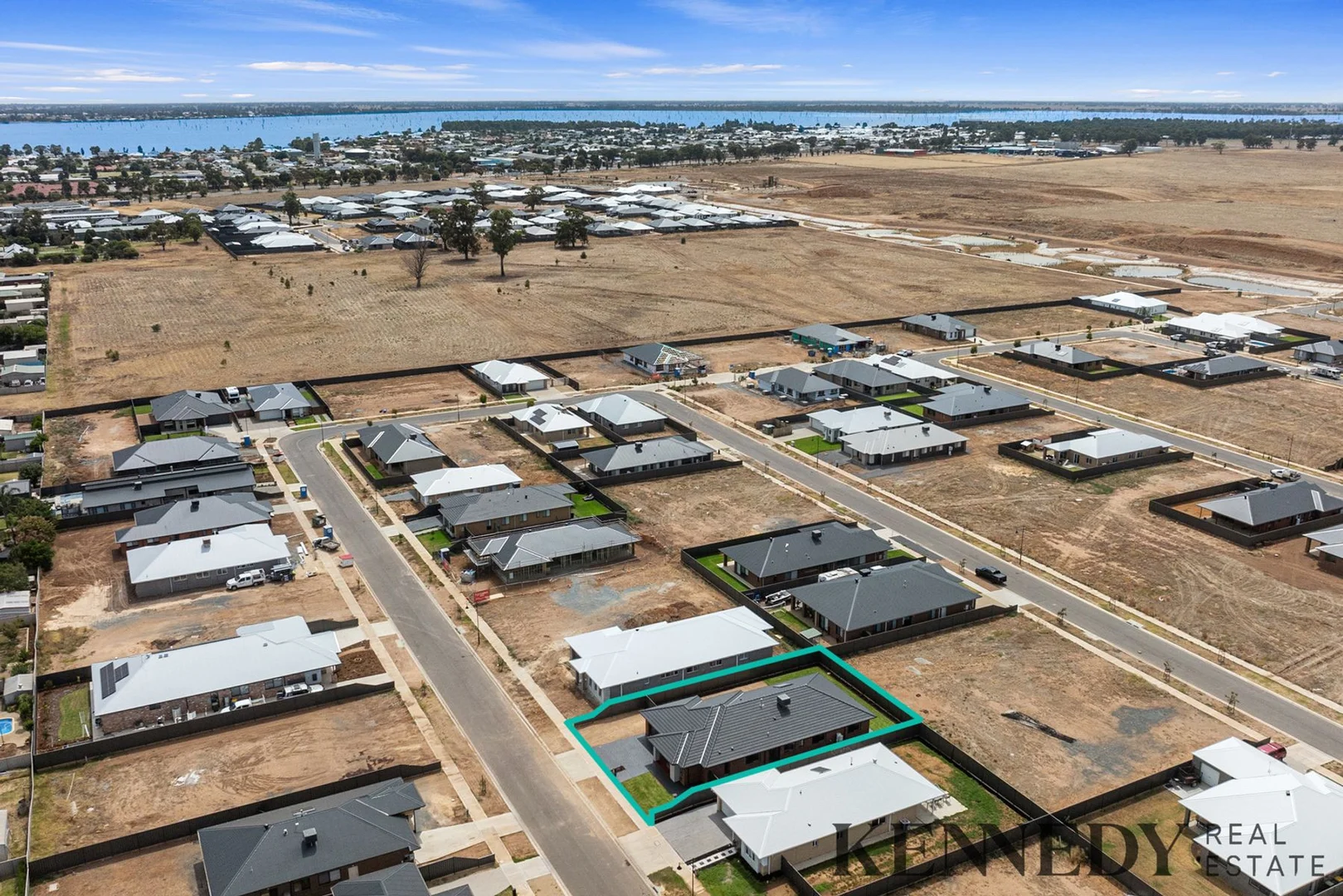 Additional image 23 of 14 Vineyard Circuit, Yarrawonga VIC 3730