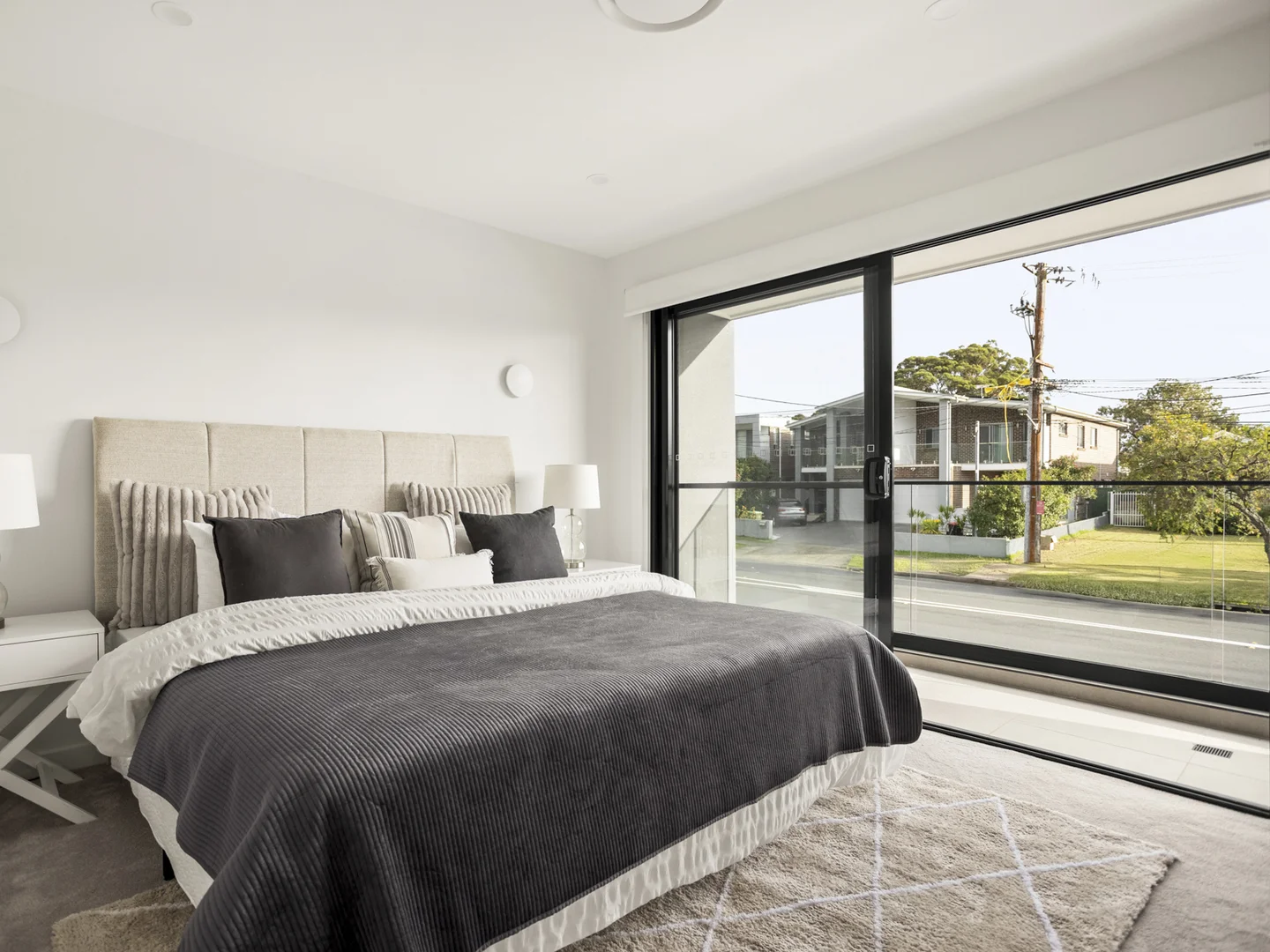 Additional image 9 of 79 Clancy Street, Padstow Heights NSW 2211