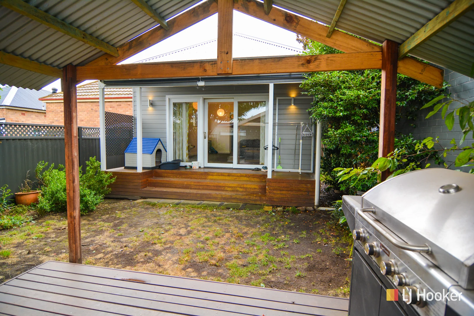 Additional image 11 of 30 Cupro Street, Lithgow NSW 2790