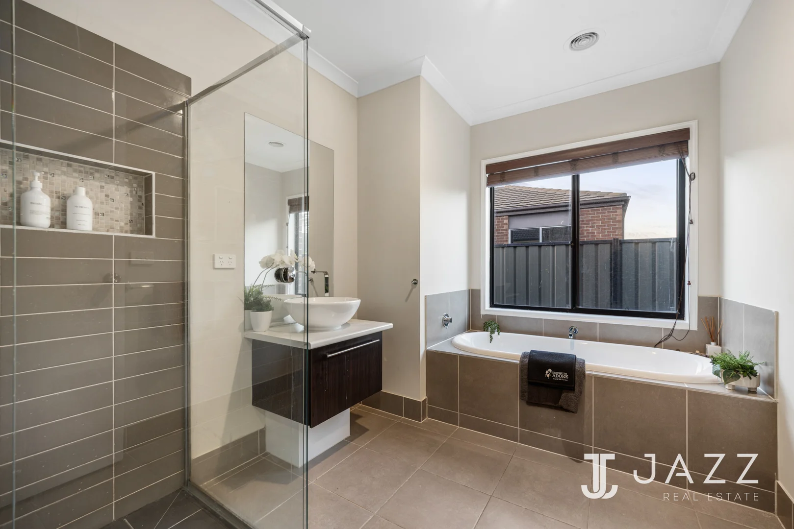 Additional image 18 of 25 SOLITAIRE WAY, Tarneit VIC 3029