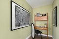 Additional image 6 of 50 Bridge Park Dr Apt 24A, Brooklyn, NY, 11201