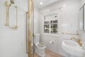 Additional image 16 of 29 Chatfield Rd, Bronxville, NY, 10708