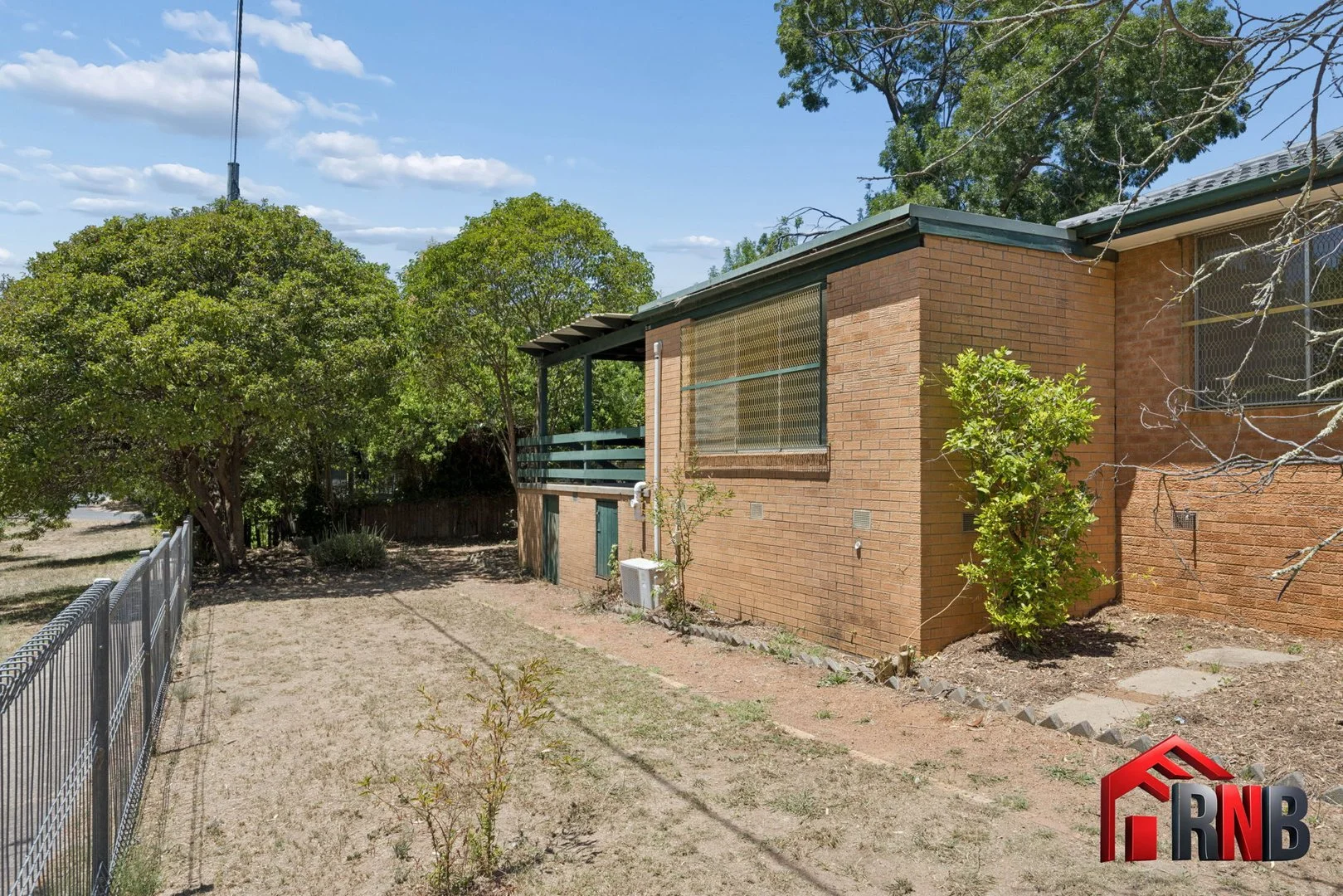 Additional image 15 of 22 Cazaly Close, Holt ACT 2615