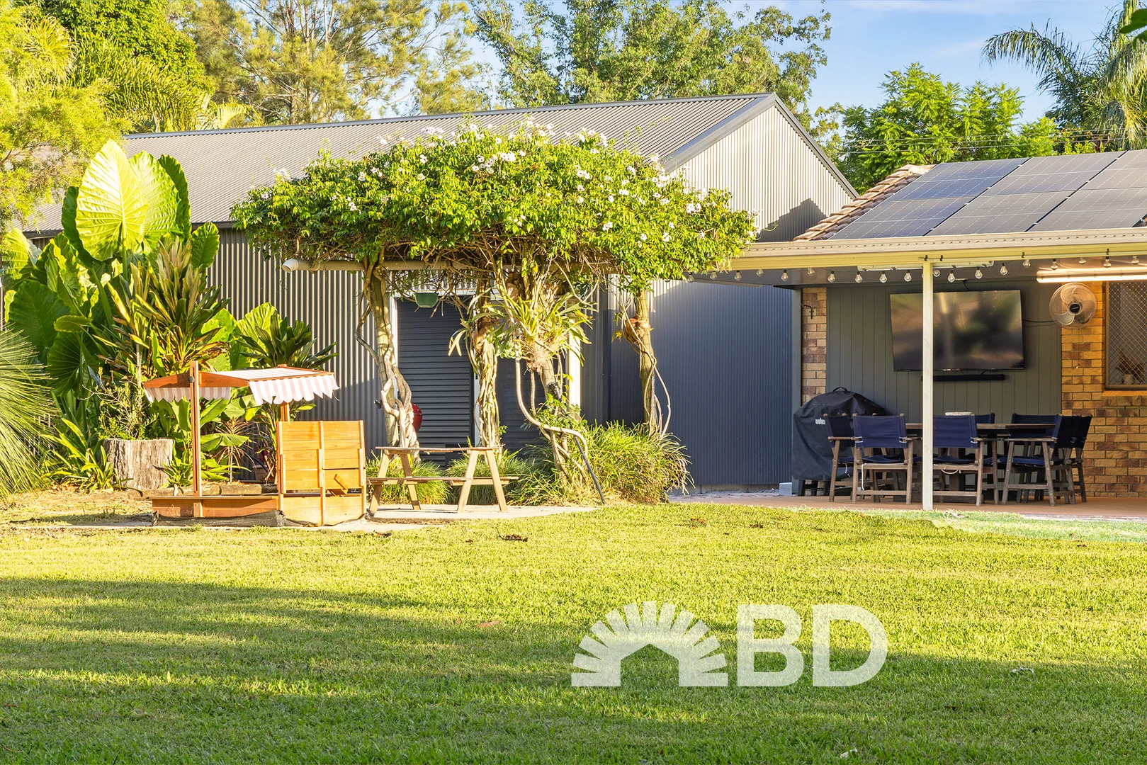 Additional image 28 of 10 Platypus Street, Wamuran QLD 4512