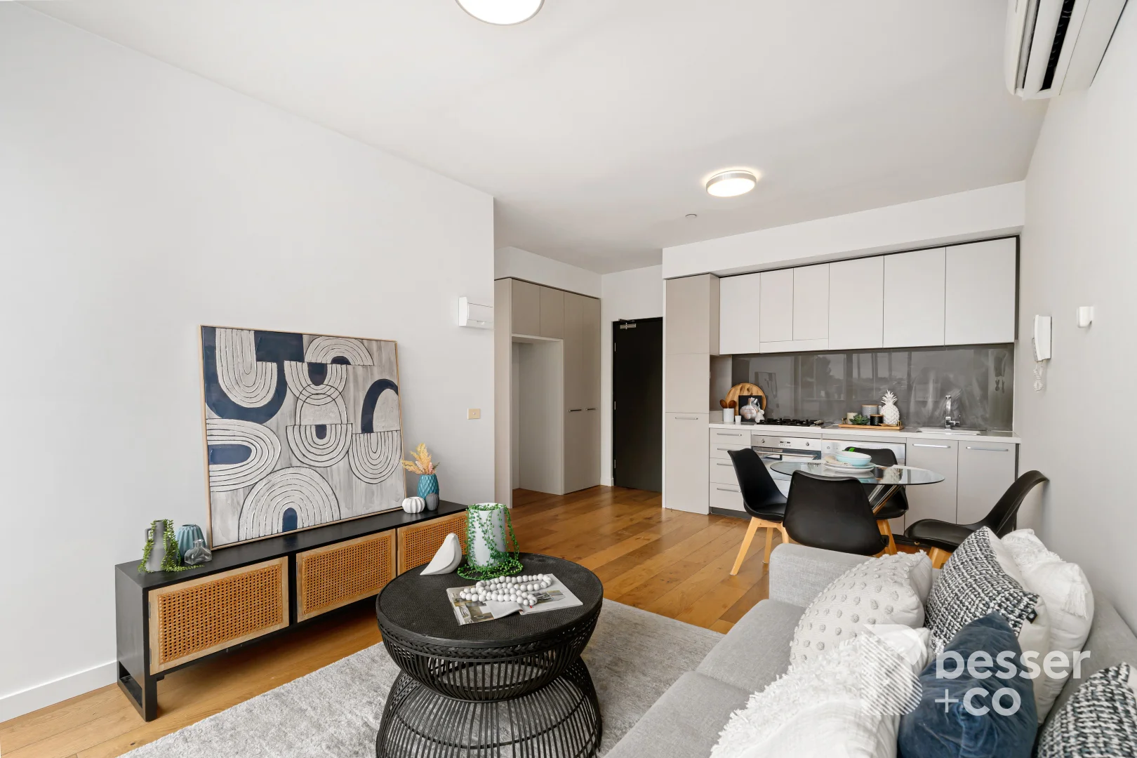 Additional image 2 of 20/4 Wills Street, Glen Iris VIC 3146