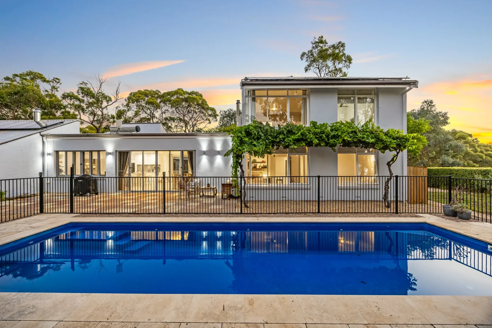 57 Tanahmerah Road, Balhannah SA 5242