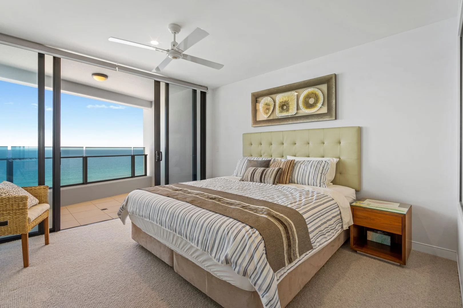 Additional image 13 of 1605/4 The Esplanade, Surfers Paradise QLD 4217
