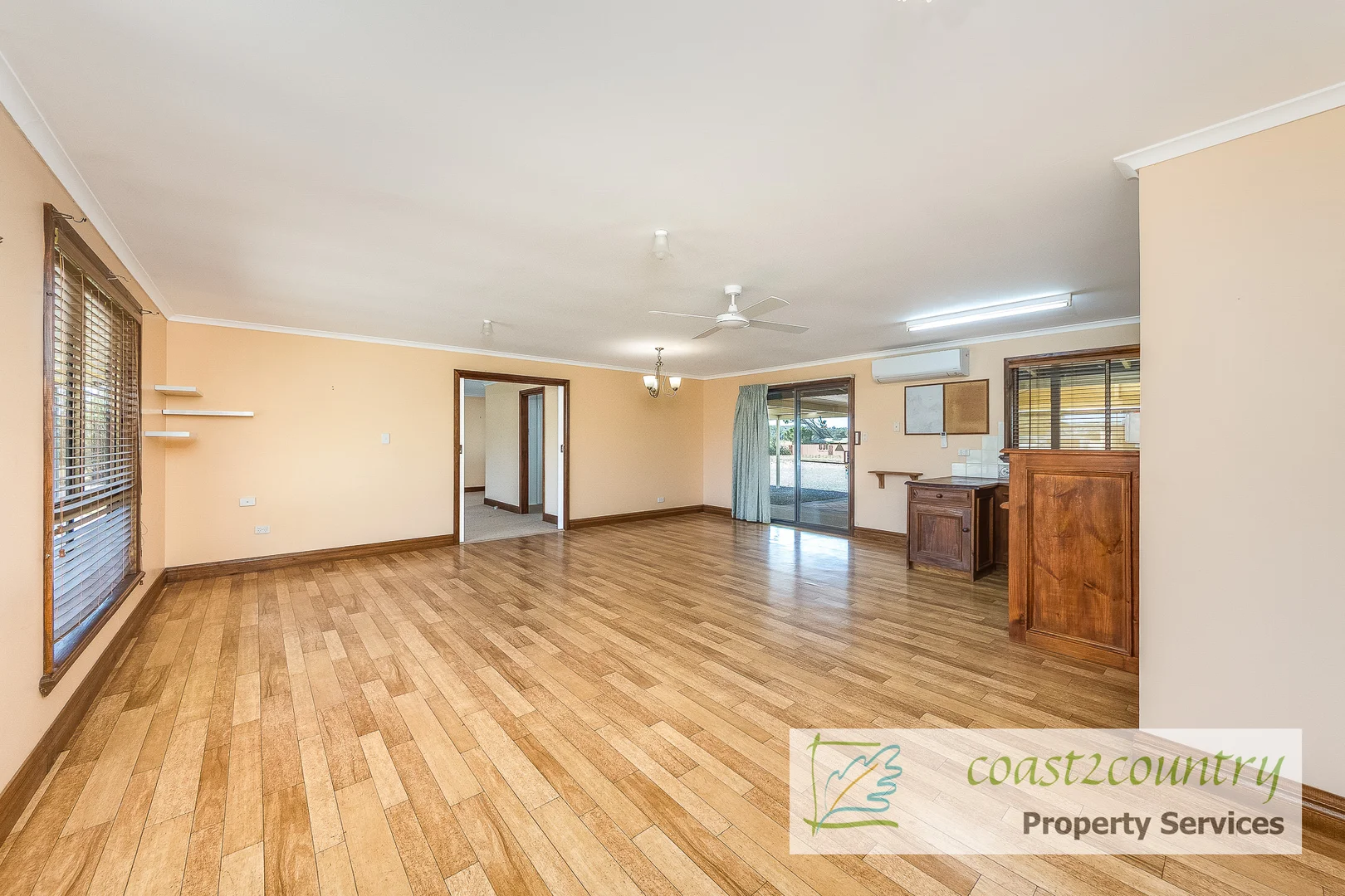 Additional image 11 of 38 Yumali Road, Meningie SA 5264