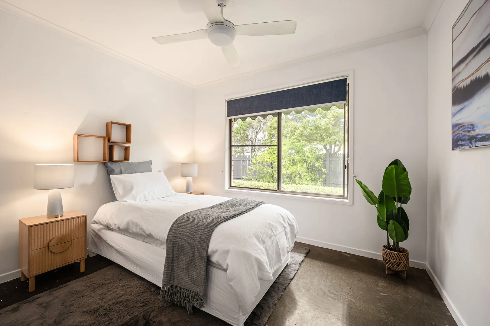 Additional image 9 of 8 Valleybrook Street, Kenmore Hills QLD 4069