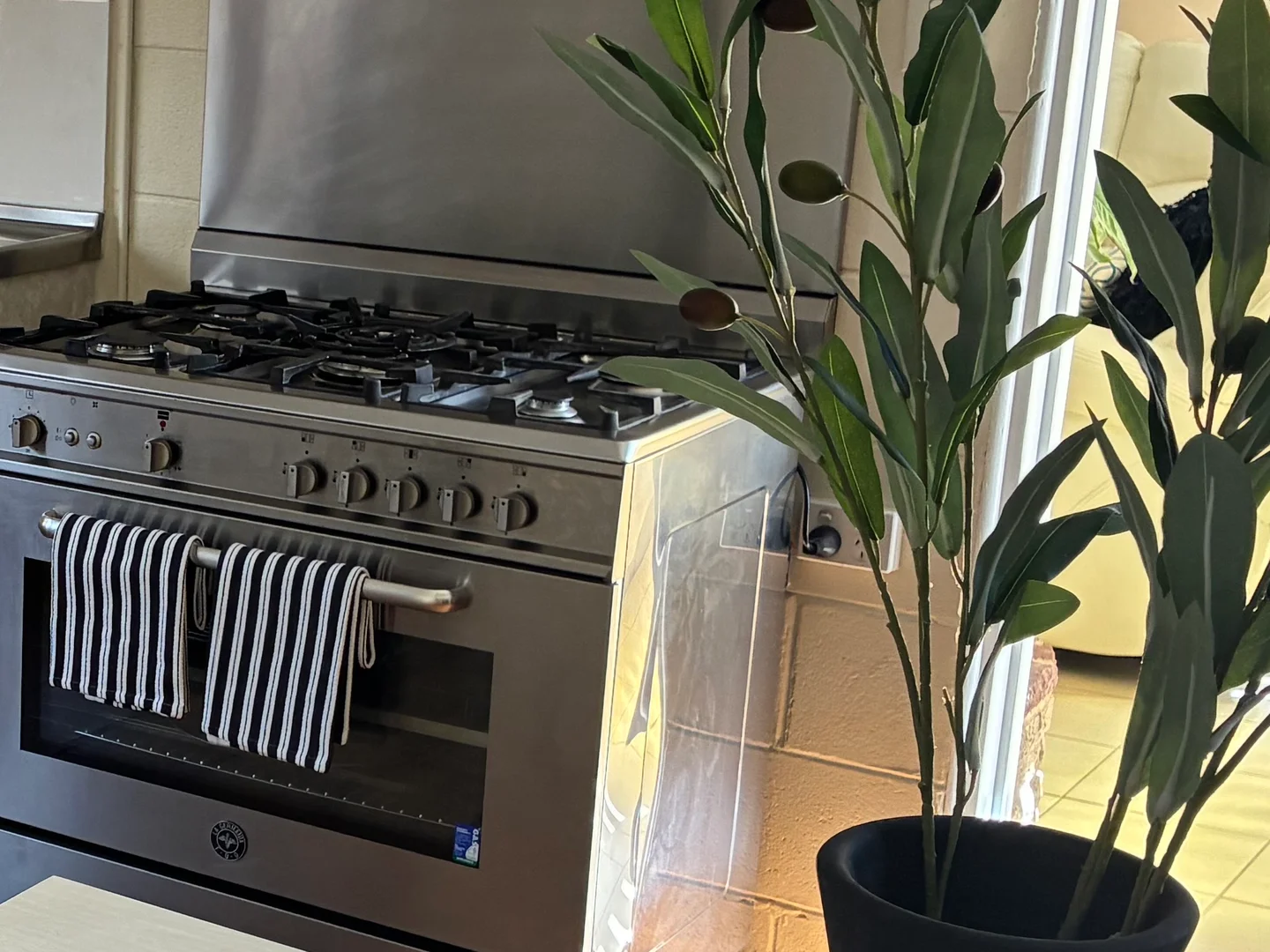 Additional image 16 of 4 Prescott Street, Enfield SA 5085