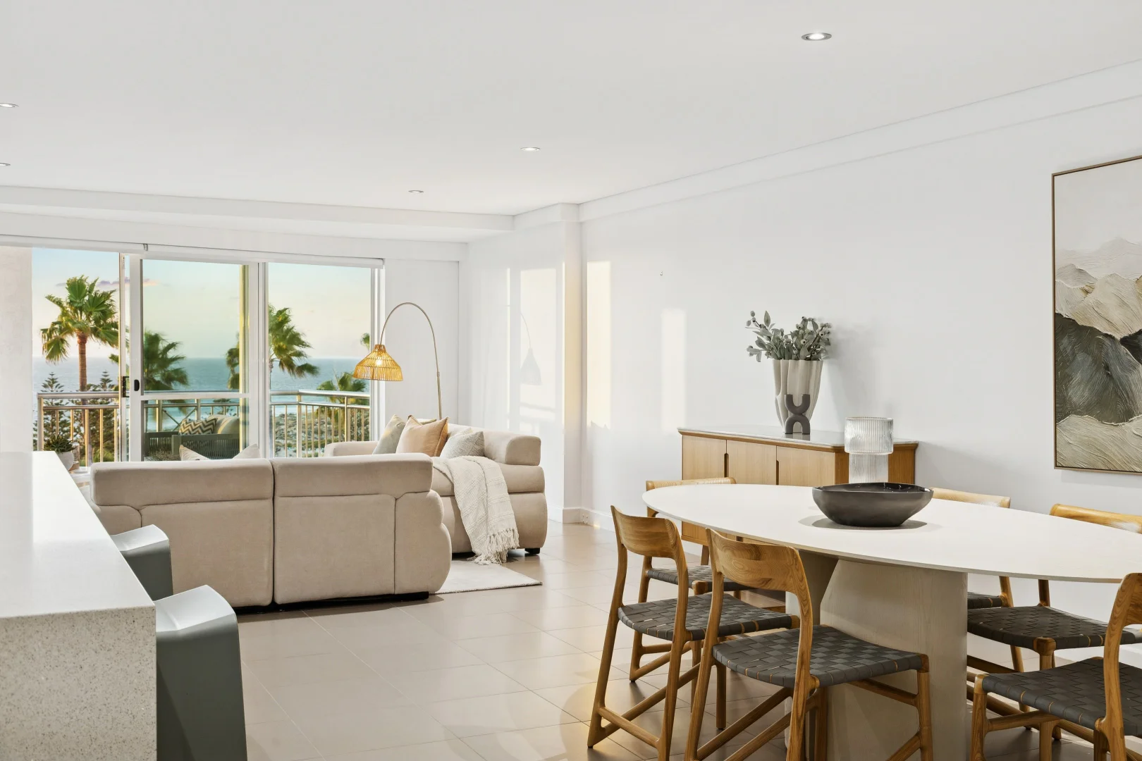 Additional image 21 of M506/183 West Coast Highway, Scarborough WA 6019