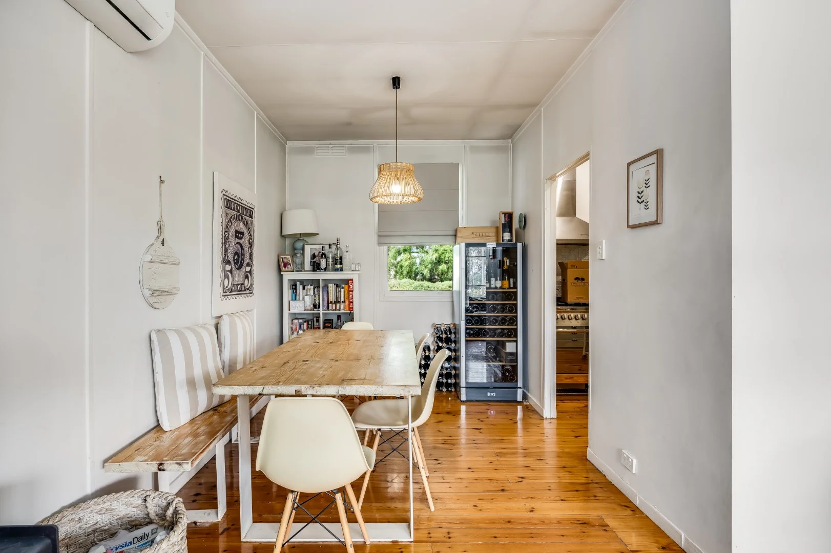 Additional image 17 of 178 Jutland Road, Springton SA 5235