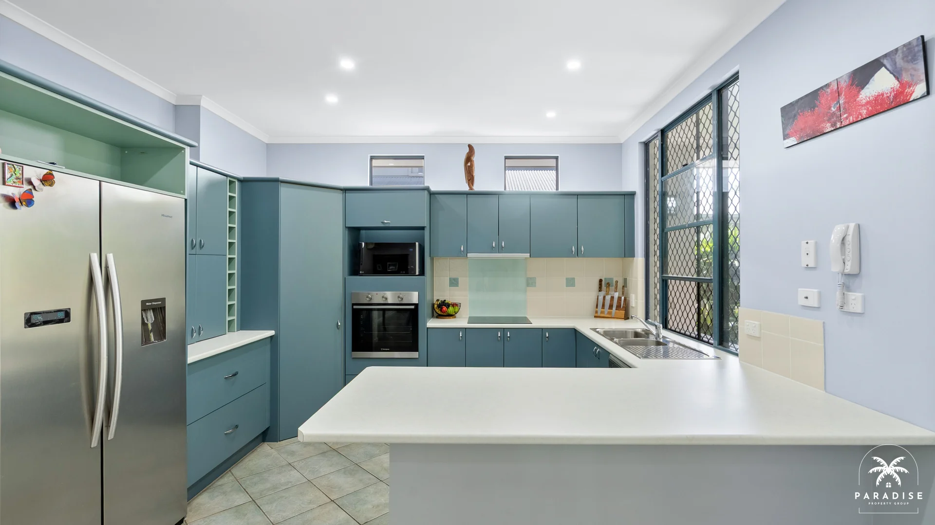 Additional image 9 of 21/75-79 Cedar Road, Palm Cove QLD 4879