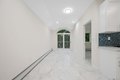 Additional image 8 of 10603 49th Ave, Corona, NY, 11368