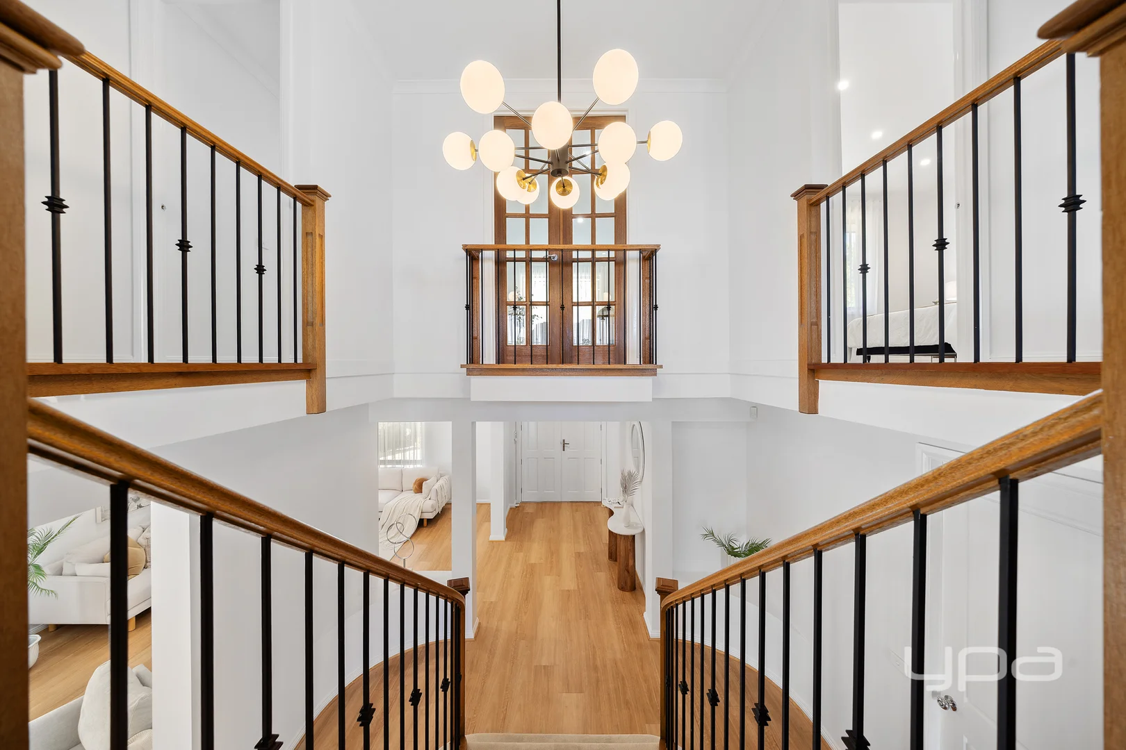 Additional image 14 of 55 Vaucluse Boulevard, Sanctuary Lakes VIC 3030