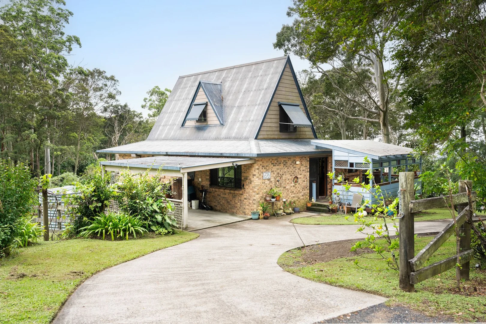 Additional image 22 of 675 The Ridgeway, Tumbi Umbi NSW 2261