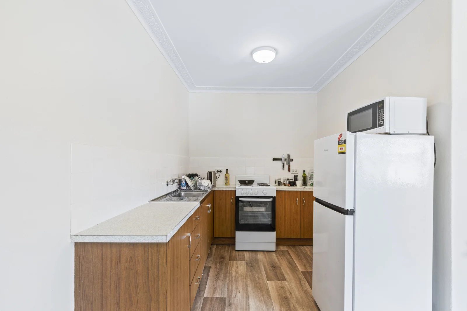 Additional image 12 of 43 Carville Street, Annerley QLD 4103