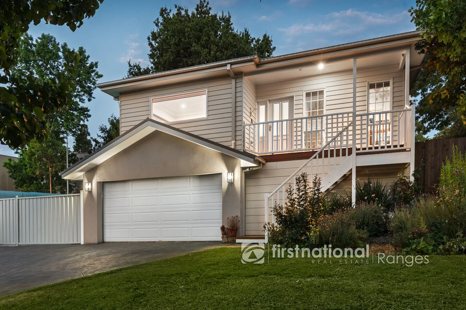 Additional image 21 of 254 Emerald-Monbulk Road, Monbulk VIC 3793