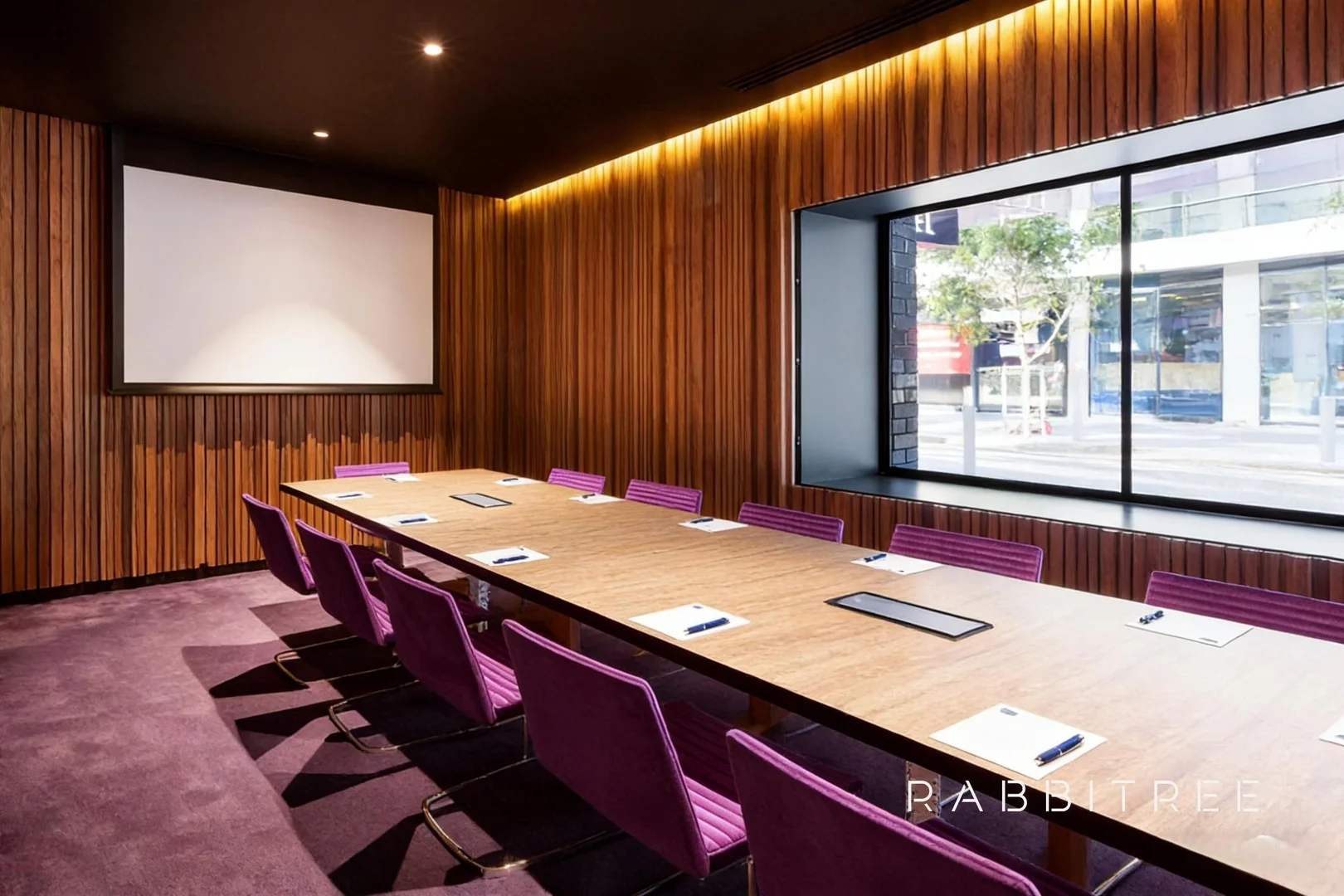 Additional image 15 of 1 Marmion Place, Docklands VIC 3008