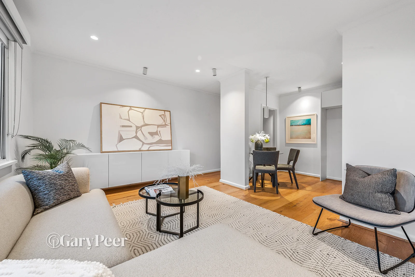 Additional image 2 of 12/167 Power Street, Hawthorn VIC 3122