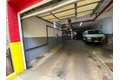 Additional image 27 of 63-60 102nd St Unit D7, Rego Park, NY, 11374