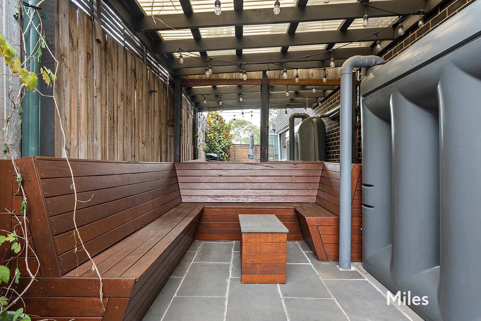 Additional image 9 of 1/10 Spencer Street, Heidelberg Heights VIC 3081