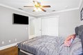 Additional image 9 of 51 Plainedge Dr, Bethpage, NY, 11714