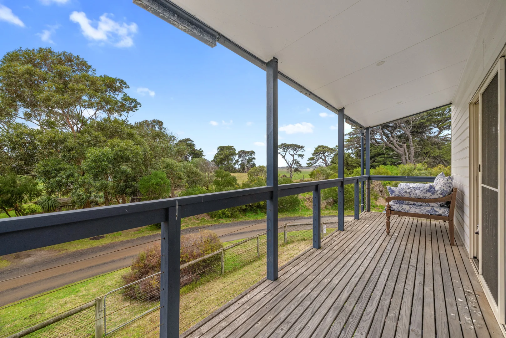 Additional image 14 of 80 Mercury Drive, Venus Bay VIC 3956