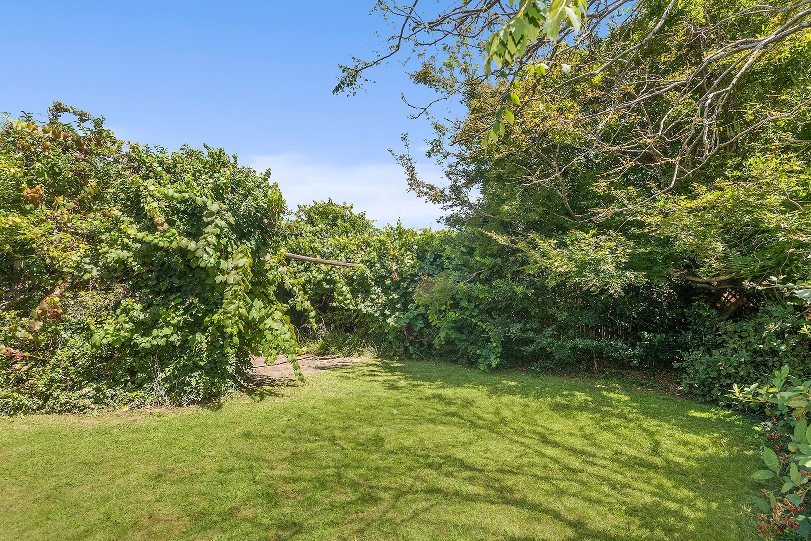 Additional image 7 of 39 Derby Street, Bowral NSW 2576