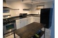 1249 N Mason Ave Unit A, Chicago, IL, 60651