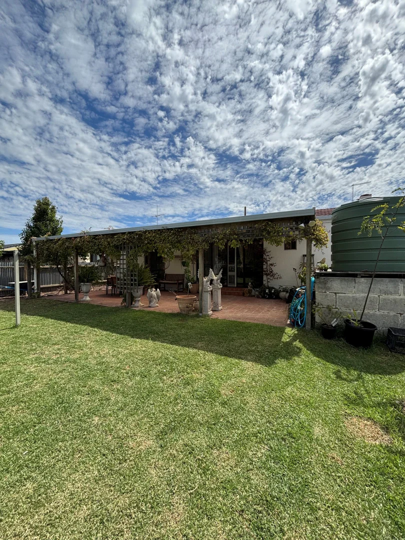 Additional image 21 of 17 Plunkett Terrace, Millicent SA 5280