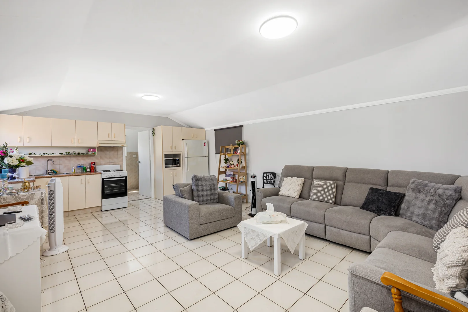 Additional image 4 of 31 Uralla Street, Hebersham NSW 2770