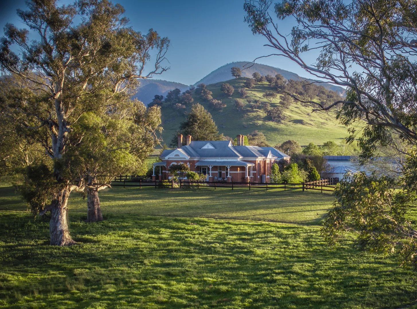 Additional image 4 of 3091 Shelley Road, Walwa VIC 3709