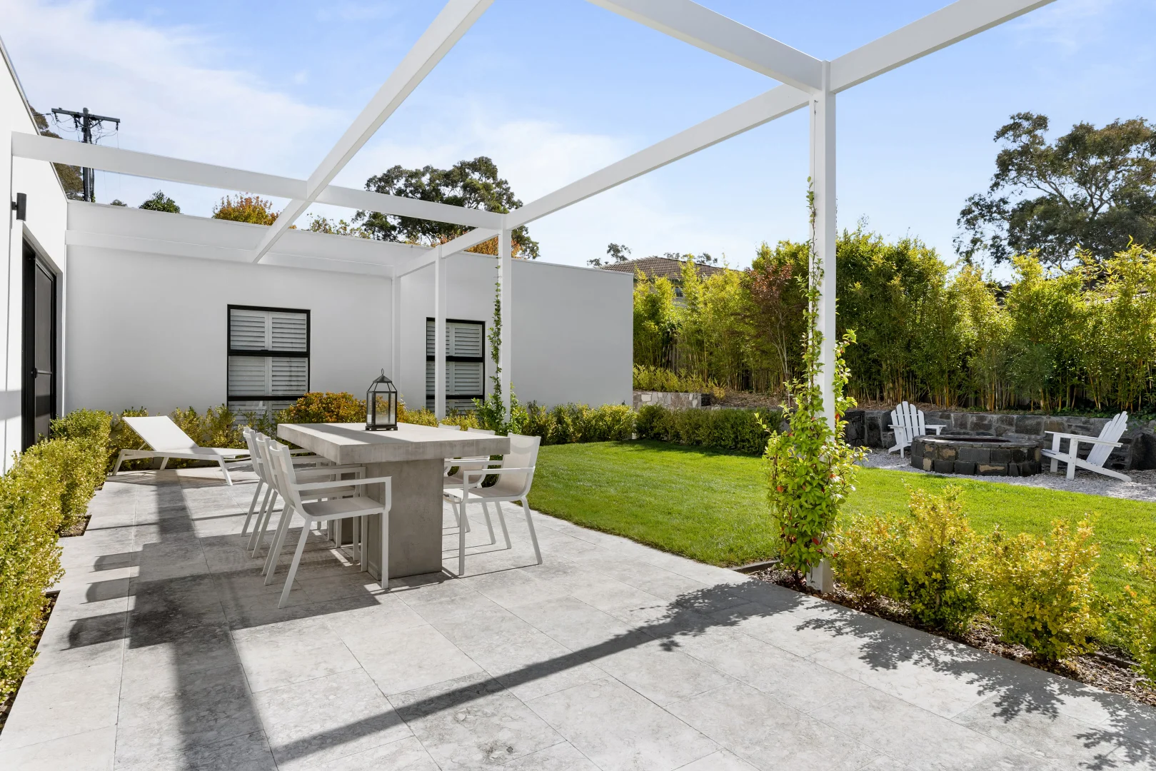 Additional image 17 of 28 Port Arthur Street, Lyons ACT 2606