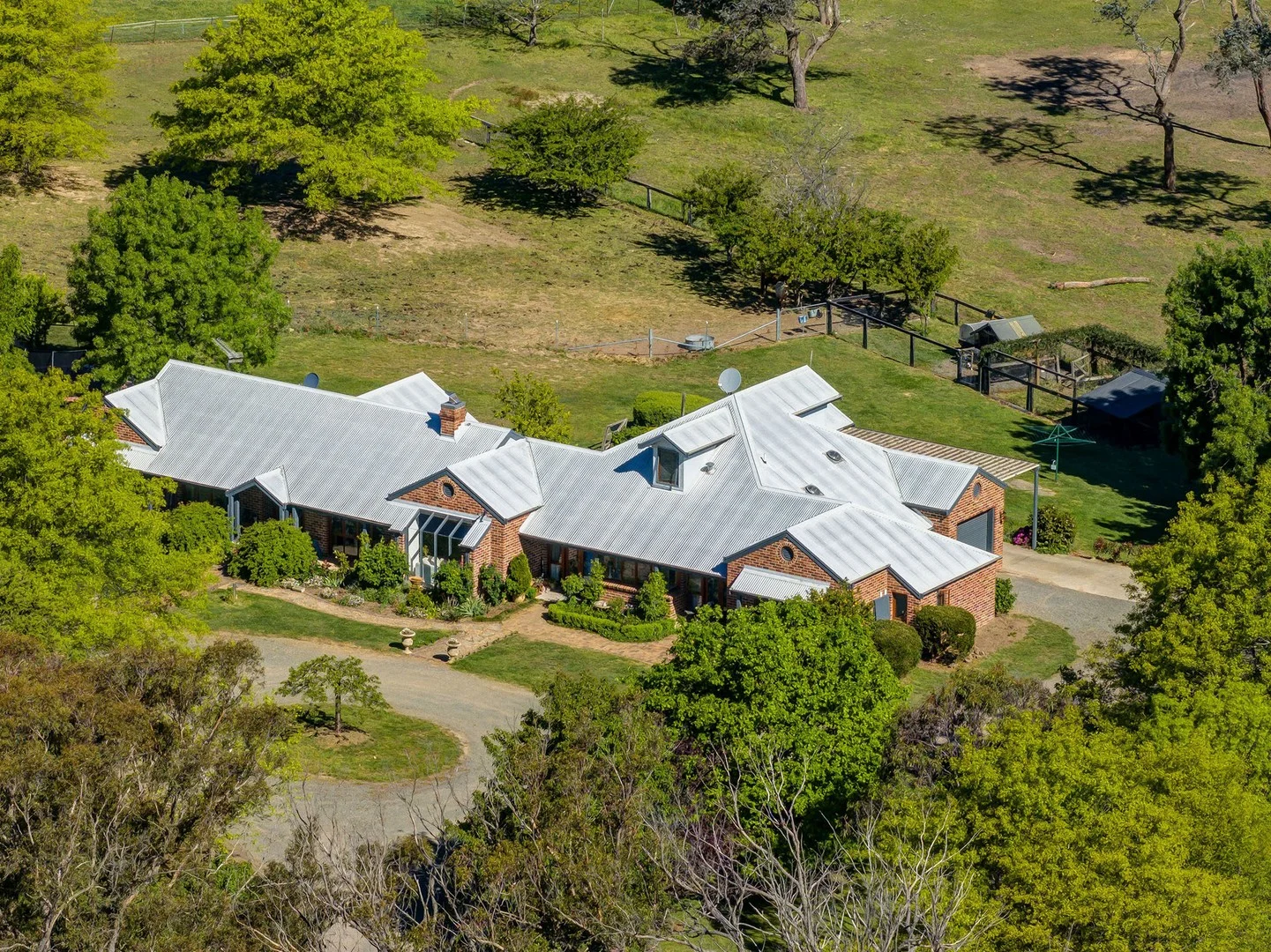 Additional image 23 of 865 Joadja Road, Joadja NSW 2575