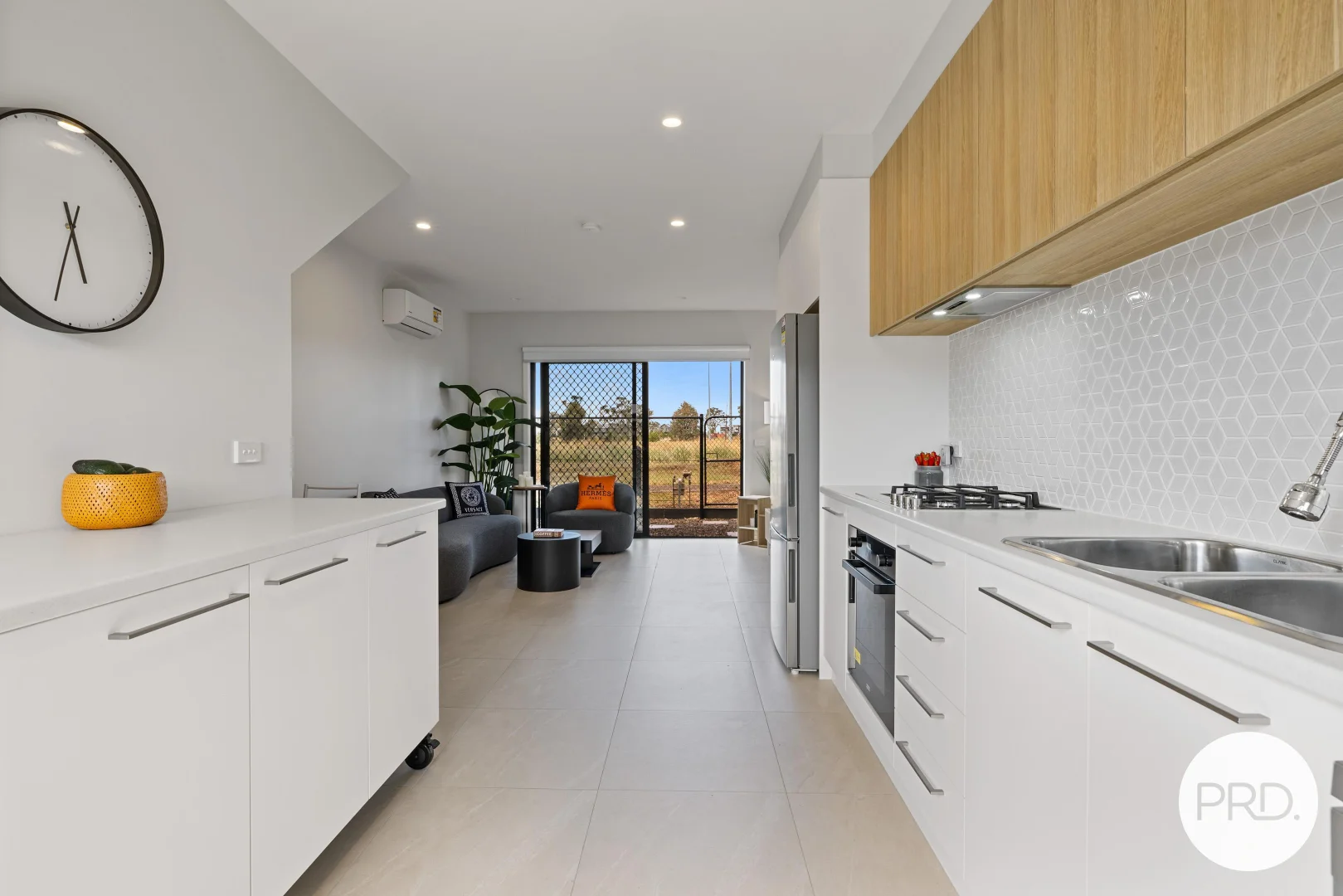 Additional image 9 of 31/10 Margules Crescent, Taylor ACT 2913