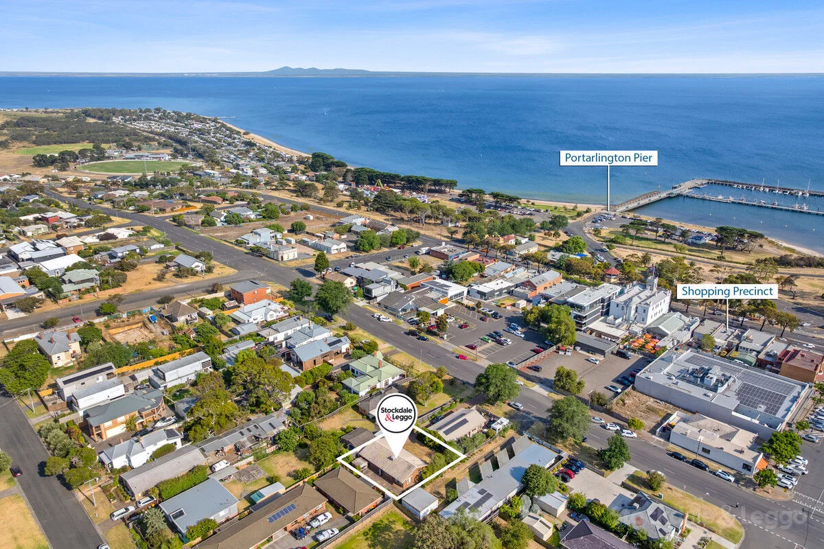 Additional image 11 of 2/52 Fenwick Street, Portarlington VIC 3223