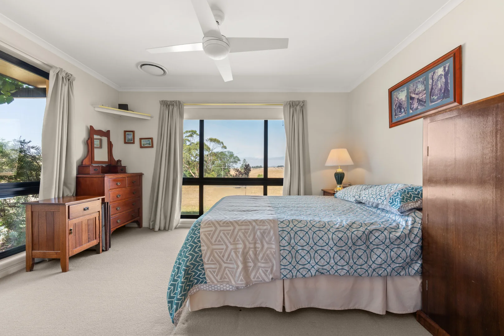 Additional image 12 of 12 Cooma Road, Braidwood NSW 2622