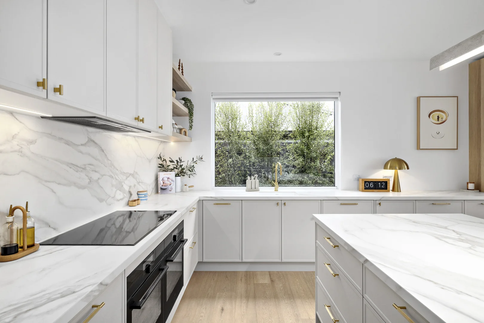 Additional image 5 of 9A Koornalla Crescent, Mount Eliza VIC 3930