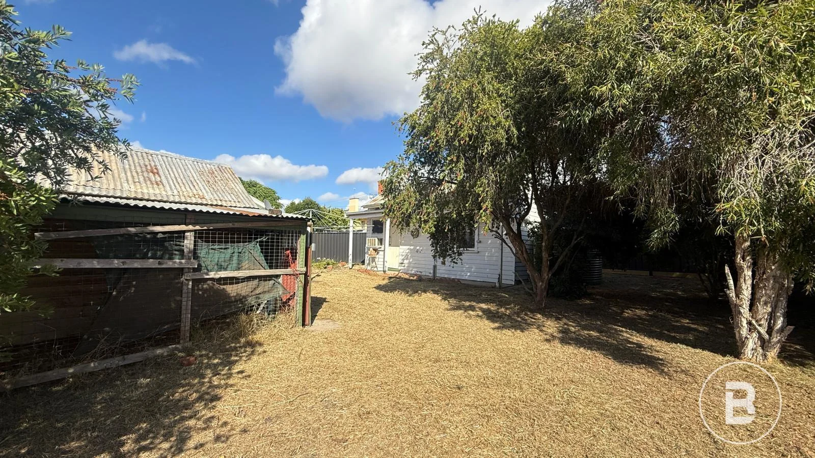 Additional image 3 of 39 Alma Street, Maryborough VIC 3465