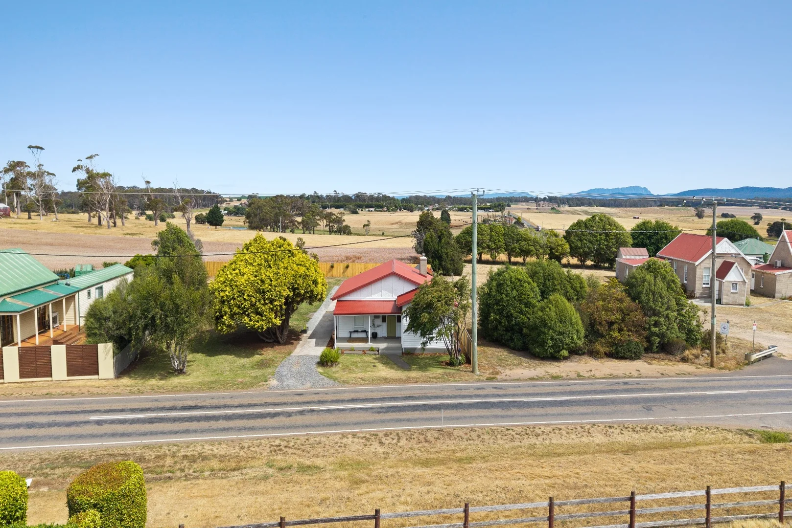 Additional image 35 of 610 Port Sorell Road, Wesley Vale TAS 7307