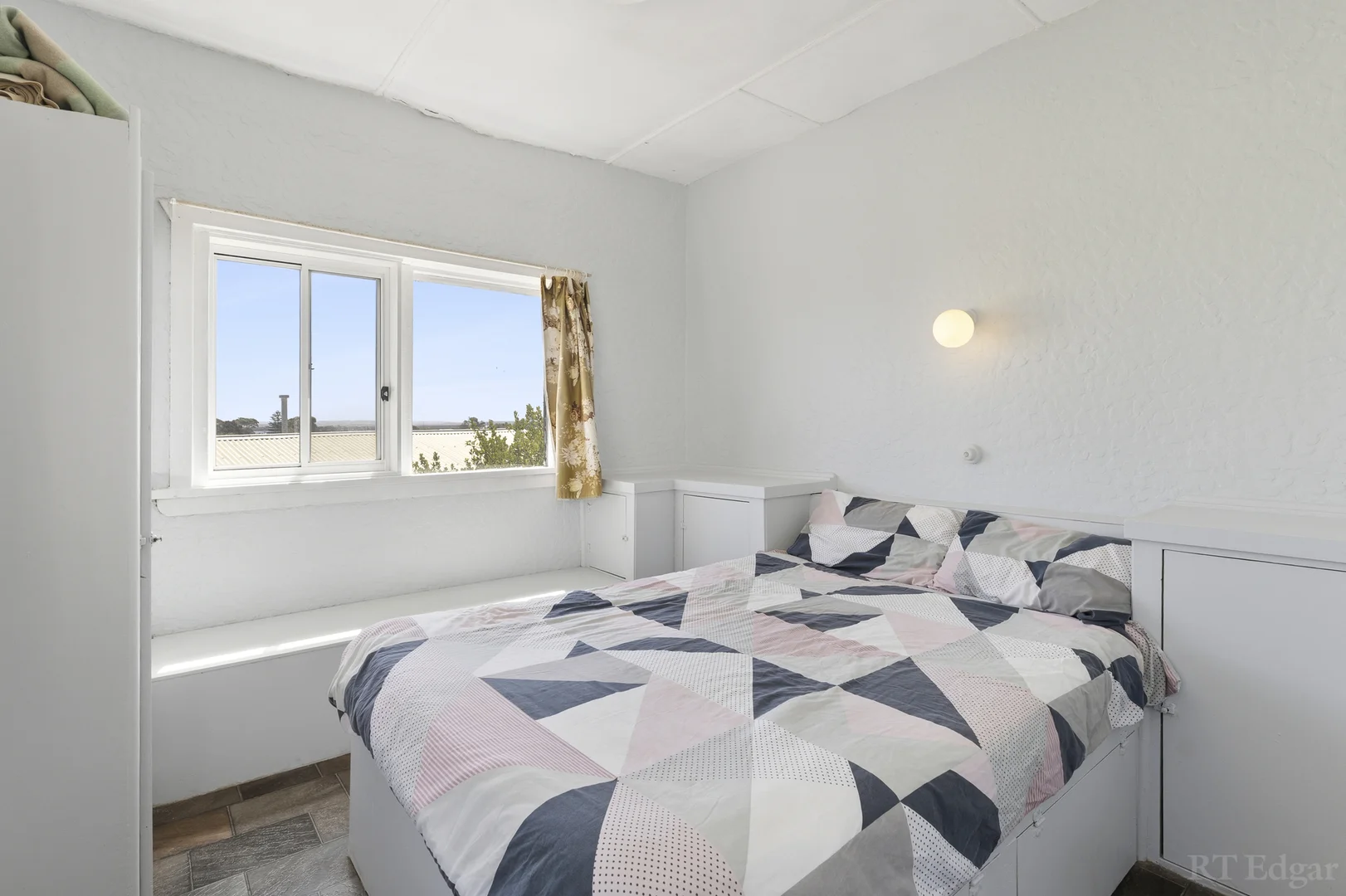 Additional image 13 of 50 Baker Street, Ocean Grove VIC 3226