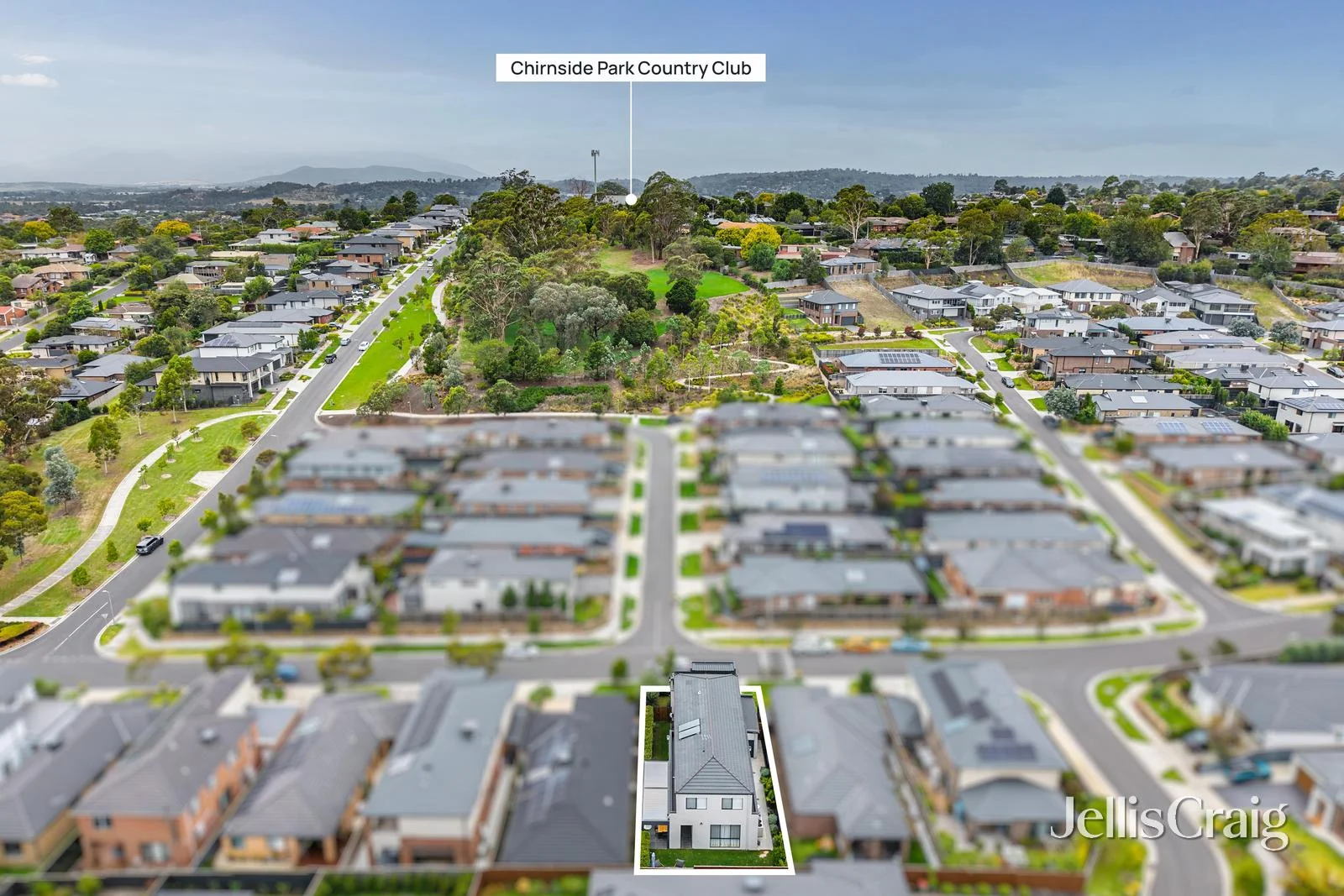 Additional image 22 of 58 Locksley Road, Chirnside Park VIC 3116