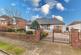 Additional image 27 of Beauclerk Road, Lytham St. Annes FY8