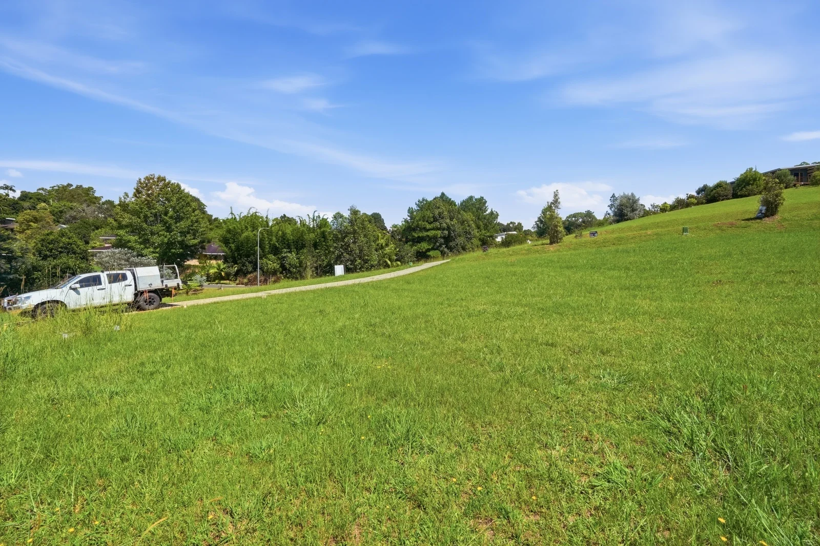 Additional image 8 of 38 McCristal Drive, Bellingen NSW 2454