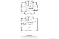 Additional image 33 of 46 Falcon Dr, Hauppauge, NY, 11788